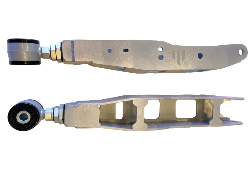 Whiteline 12+ Subaru BRZ / 07-22 WRX/STI Adjustable Rear LCAs