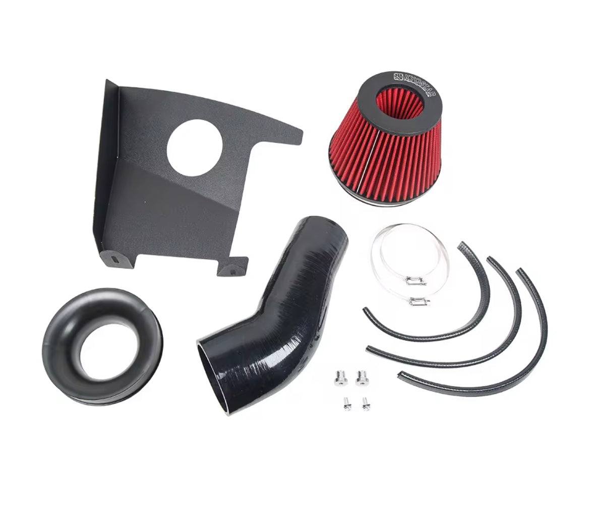 Kyostar Performance Cold Air Intake for Audi B9 2.0T & 3.0T