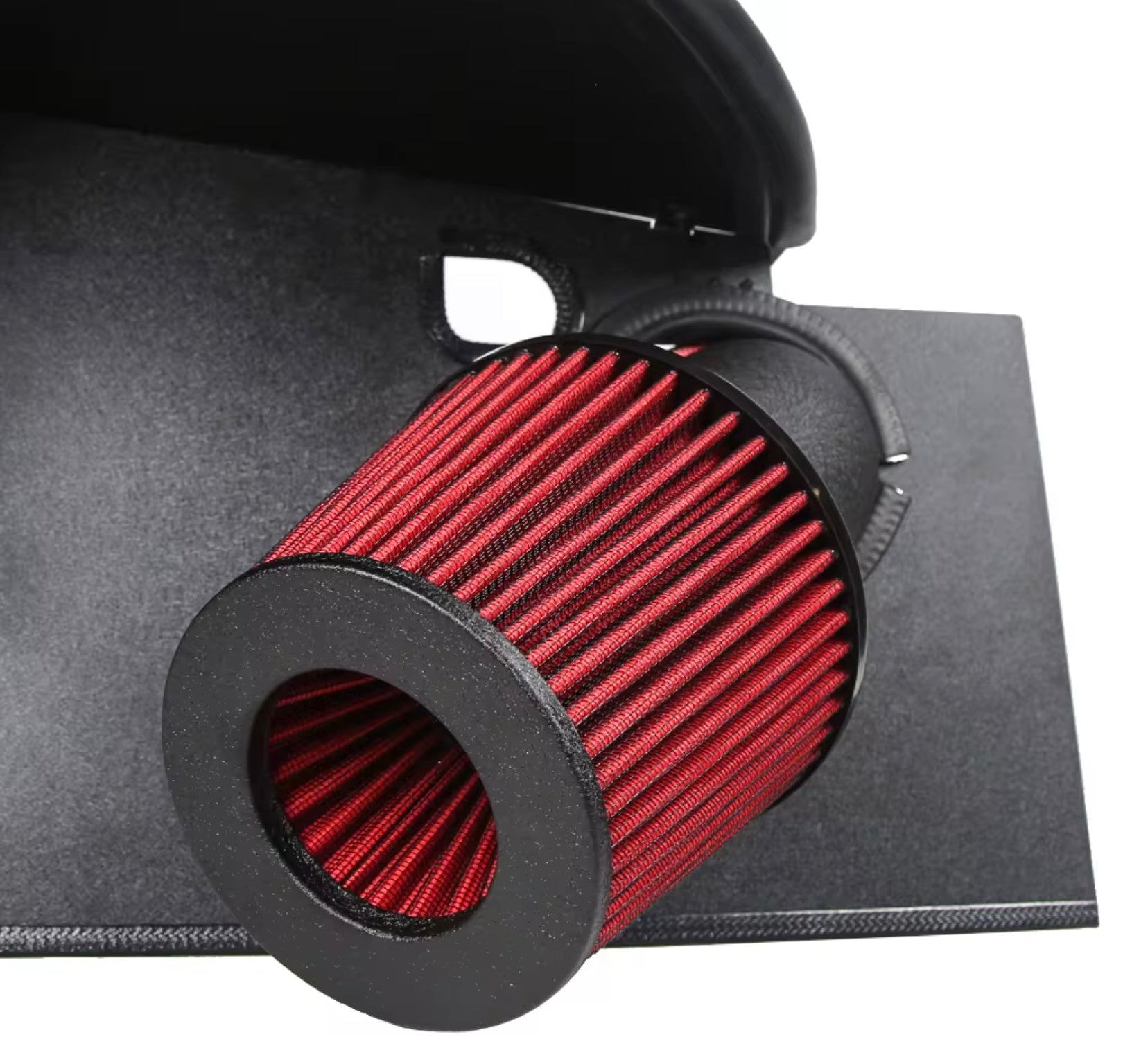 Kyostar B48 Performance Cold Air Intake System