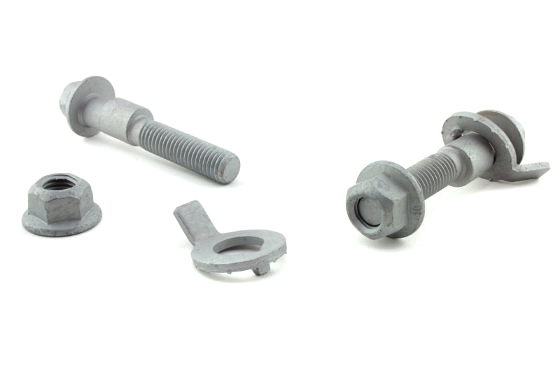 Whiteline Camber Adjusting Bolt Kit - 14mm