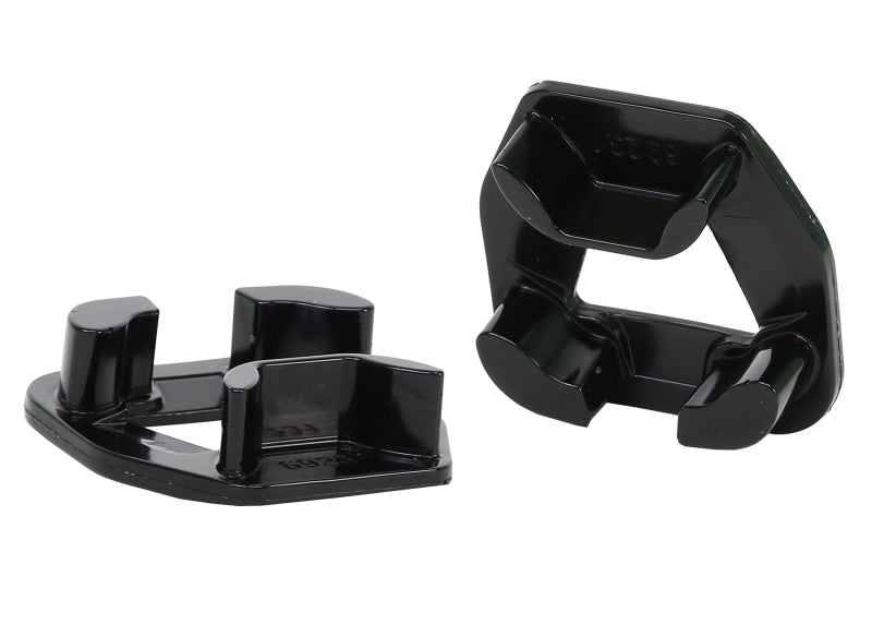 Whiteline 2023+ GR Corolla Engine Torque Arm Mount Insert Bushing