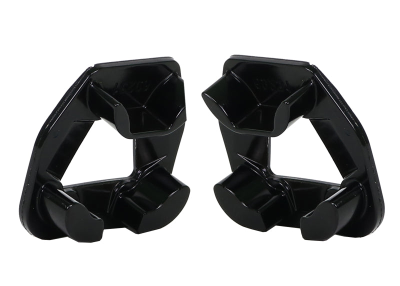 Whiteline 2023+ GR Corolla Engine Torque Arm Mount Insert Bushing